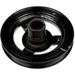 Order New Harmonic Balancer by DORMAN - 594-309 For Your Vehicle