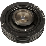 Order DORMAN - 594322 - Harmonic Balancer Assembly For Your Vehicle