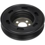 Order DORMAN - 594-335 - Harmonic Balancer Assembly For Your Vehicle