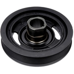 Order DORMAN - 594-340 - Harmonic Balancer Assembly For Your Vehicle