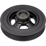 Order New Harmonic Balancer by DORMAN - 594-341 For Your Vehicle