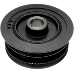 Order DORMAN - 594348 - Harmonic Balancer Assembly For Your Vehicle