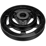 Order DORMAN - 594-353 - Harmonic Balancer Assembly For Your Vehicle