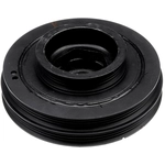 Order DORMAN - 594354 - Harmonic Balancer Assembly For Your Vehicle