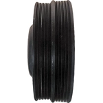 Order New Harmonic Balancer by DORMAN - 594-376 For Your Vehicle