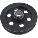 Order DORMAN - 594-383 - Harmonic Balancer Assembly For Your Vehicle