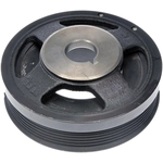 Order DORMAN - 594387 - Harmonic Balancer Assembly For Your Vehicle