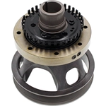 Order DORMAN - 594390 - Harmonic Balancer Assembly For Your Vehicle