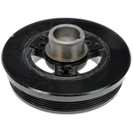 Order DORMAN - 594391 - Harmonic Balancer Assembly For Your Vehicle