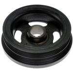 Order DORMAN - 594-402 - Harmonic Balancer Assembly For Your Vehicle