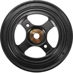Order New Harmonic Balancer by DORMAN - 594-413 For Your Vehicle
