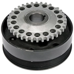 Order DORMAN - 594418 - Harmonic Balancer Assembly For Your Vehicle