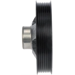 Order New Harmonic Balancer by DORMAN - 594-433 For Your Vehicle