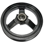 Order DORMAN - 594-439 - Harmonic Balancer Assembly For Your Vehicle