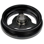 Order DORMAN - 594-444 - Harmonic Balancer Assembly For Your Vehicle