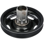 Order DORMAN - 594446 - Harmonic Balancer Assembly For Your Vehicle