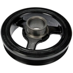 Order DORMAN - 594447 - Harmonic Balancer Assembly For Your Vehicle