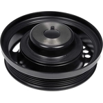 Order DORMAN - 594449 - Harmonic Balancer Assembly For Your Vehicle