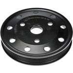 Order DORMAN - 594450 - Harmonic Balancer Assembly For Your Vehicle