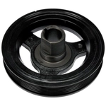 Order DORMAN - 594-451 - Harmonic Balancer Assembly For Your Vehicle