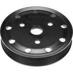 Order DORMAN - 594-478 - Harmonic Balancer Assembly For Your Vehicle