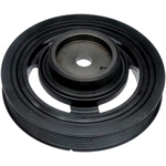 Order DORMAN - 594508 - Harmonic Balancer Assembly For Your Vehicle