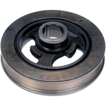Order DORMAN - 594-514 - Harmonic Balancer Assembly For Your Vehicle