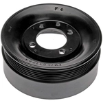 Order DORMAN - 594-516 - Harmonic Balancer Assembly For Your Vehicle