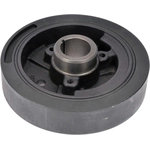 Order DORMAN - 594-543 - Harmonic Balancer Assembly For Your Vehicle