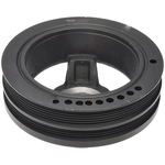 Order DORMAN - 594-544 - Harmonic Balancer Assembly For Your Vehicle