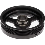 Order DORMAN - 594623 - Harmonic Balancer Assembly For Your Vehicle