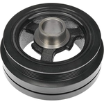 Order DORMAN - 594626 - Harmonic Balancer Assembly For Your Vehicle