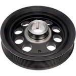 Order DORMAN - 594-627 - Harmonic Balancer Assembly For Your Vehicle