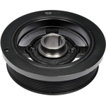 Order DORMAN - 594703 - Harmonic Balancer Assembly For Your Vehicle