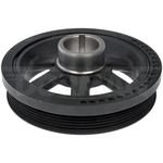 Order New Harmonic Balancer by DORMAN - 594-712 For Your Vehicle