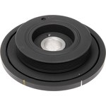 Order DORMAN - 594736 - Harmonic Balancer Assembly For Your Vehicle