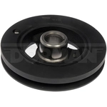 Order New Harmonic Balancer by DORMAN - 594-739 For Your Vehicle