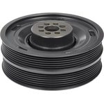 Order DORMAN - 594-751 - Harmonic Balancer Assembly For Your Vehicle