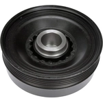 Order DORMAN - 594-754 - Harmonic Balancer Assembly For Your Vehicle