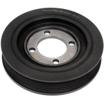 Order DORMAN - 594-755 - Harmonic Balancer Assembly For Your Vehicle