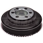 Order DORMAN - 594761 - Harmonic Balancer Assembly For Your Vehicle