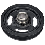 Order DORMAN - 594-764 - Harmonic Balancer Assembly For Your Vehicle