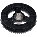 Order DORMAN - 594-771 - Harmonic Balancer Assembly For Your Vehicle