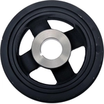 Order DORMAN - 594-773 - Harmonic Balancer Assembly For Your Vehicle