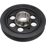 Order DORMAN - 594-797 - Harmonic Balancer Assembly For Your Vehicle