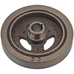 Order New Harmonic Balancer by DORMAN (OE SOLUTIONS) - 594-002 For Your Vehicle