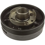 Order New Harmonic Balancer by DORMAN (OE SOLUTIONS) - 594-003 For Your Vehicle