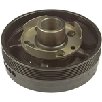 Order Équilibreur harmonique neuf de DORMAN (OE SOLUTIONS) - 594-003 For Your Vehicle