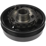 Order New Harmonic Balancer by DORMAN (OE SOLUTIONS) - 594-005 For Your Vehicle