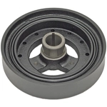 Order DORMAN (OE SOLUTIONS) - 594-006 - New Harmonic Balancer For Your Vehicle